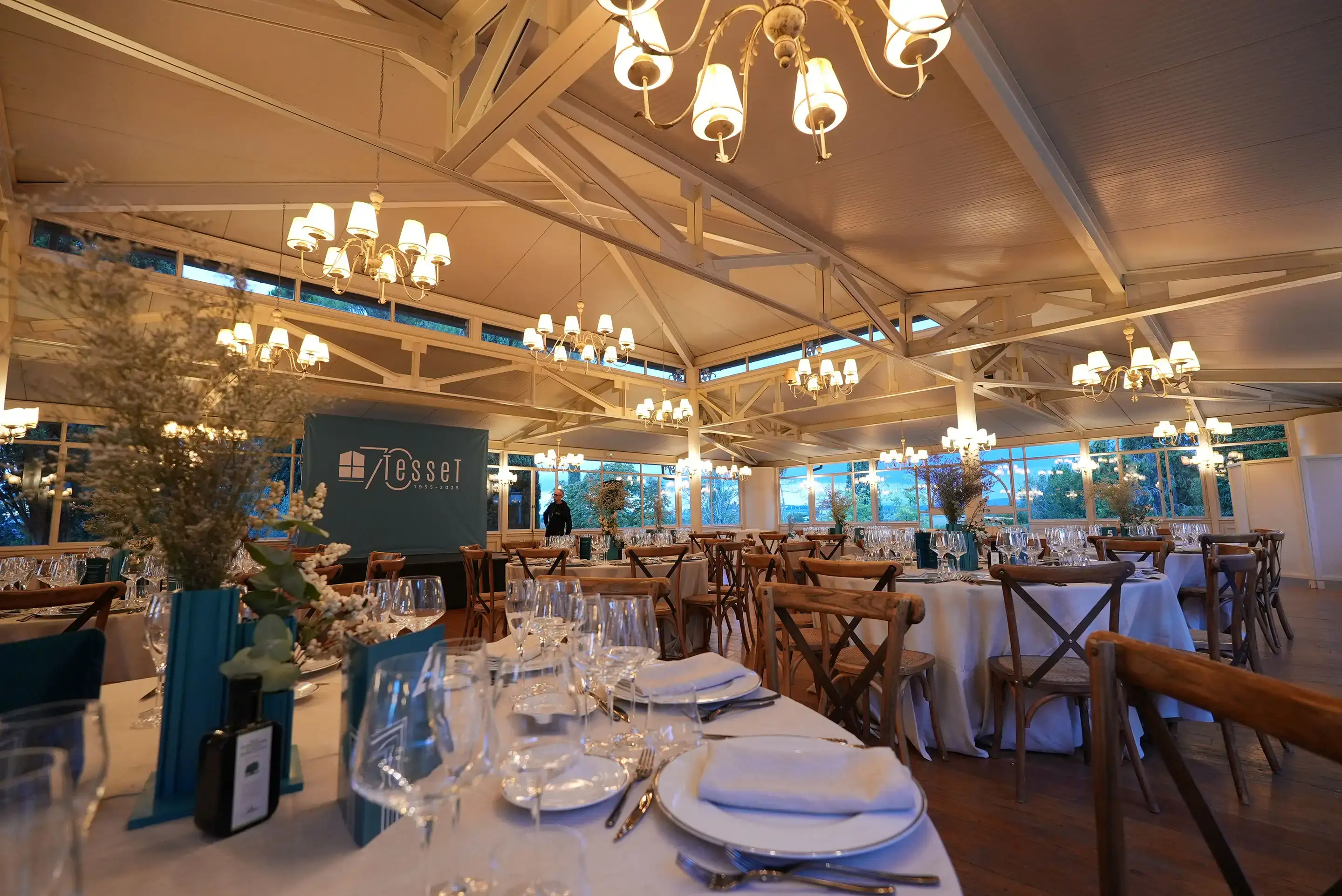 Gallery - Foto evento