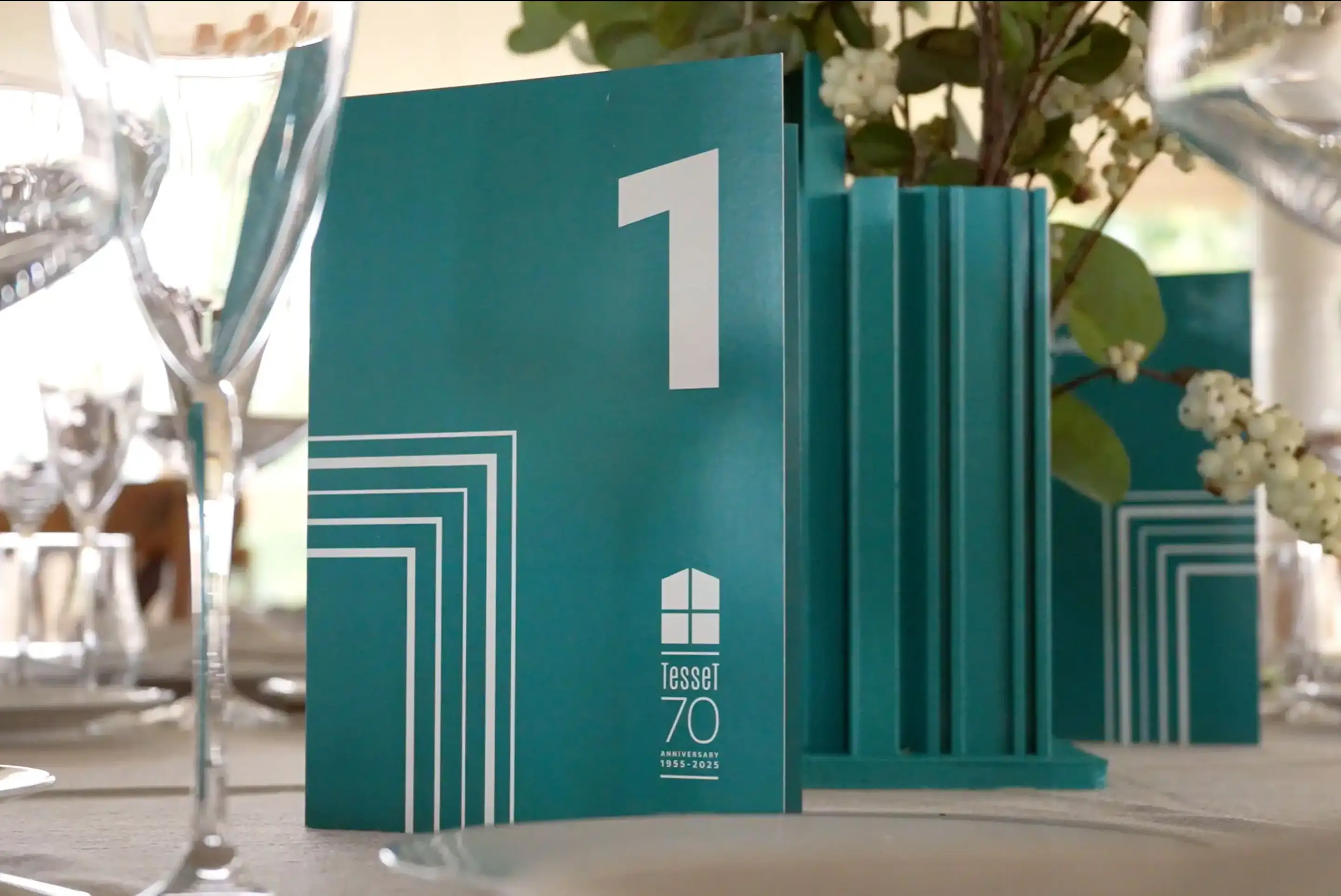 Gallery - Foto evento