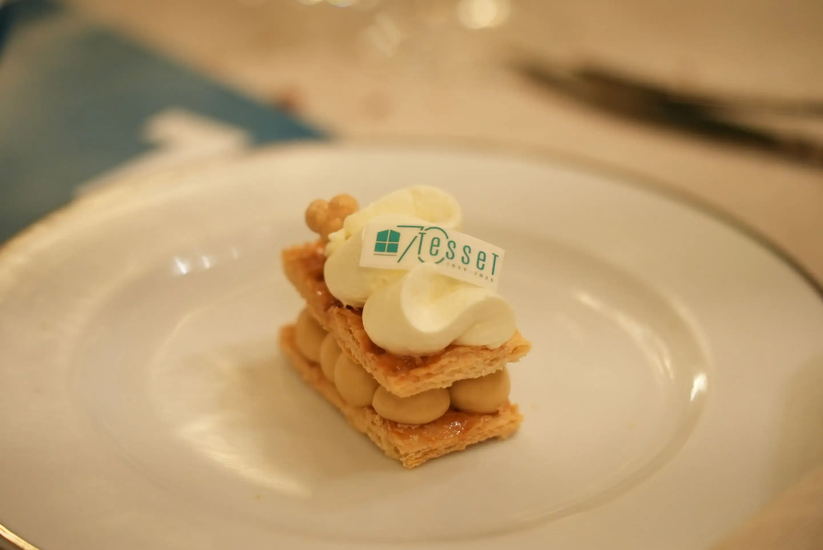 Gallery - Foto evento