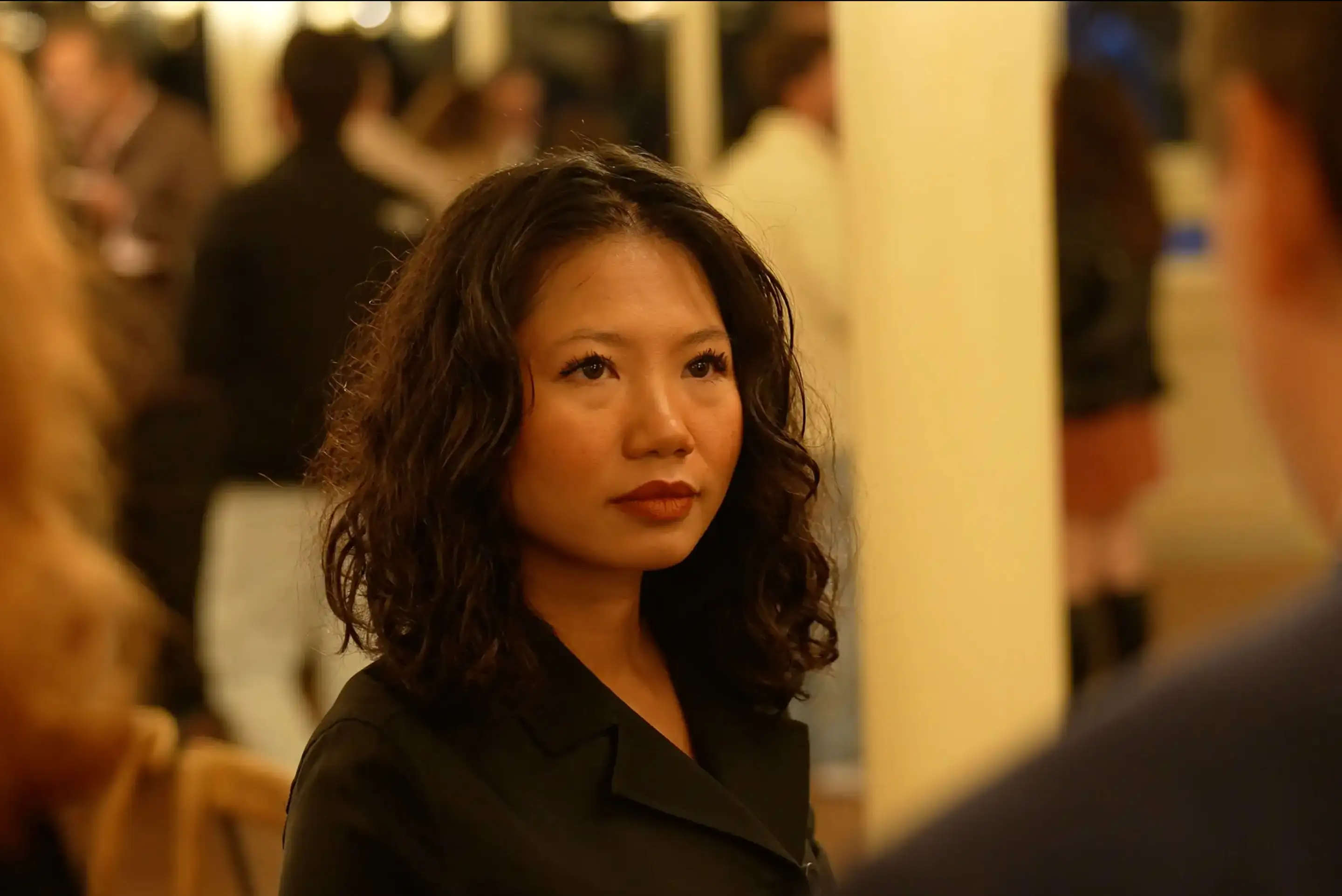 Gallery - Foto evento