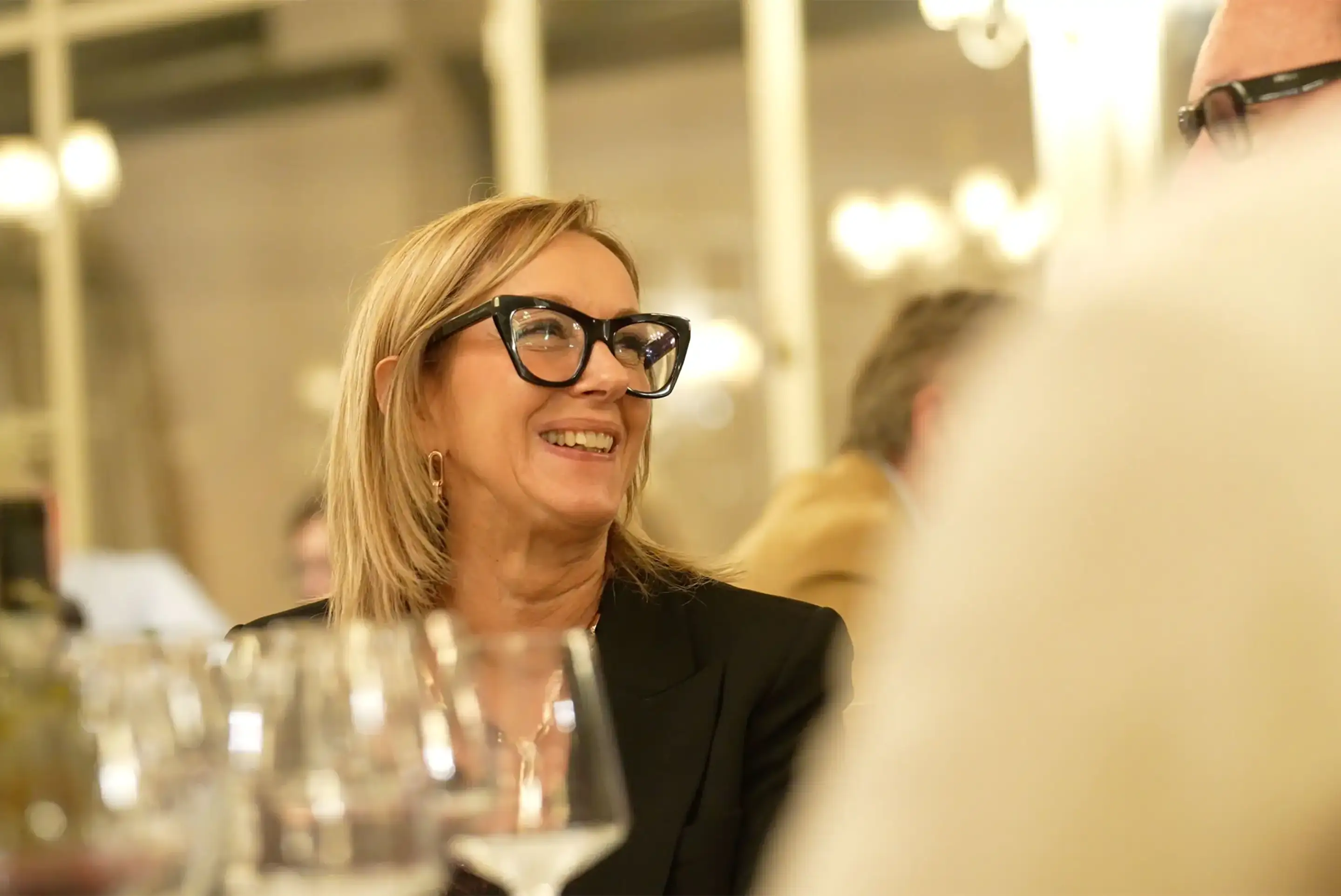 Gallery - Foto evento