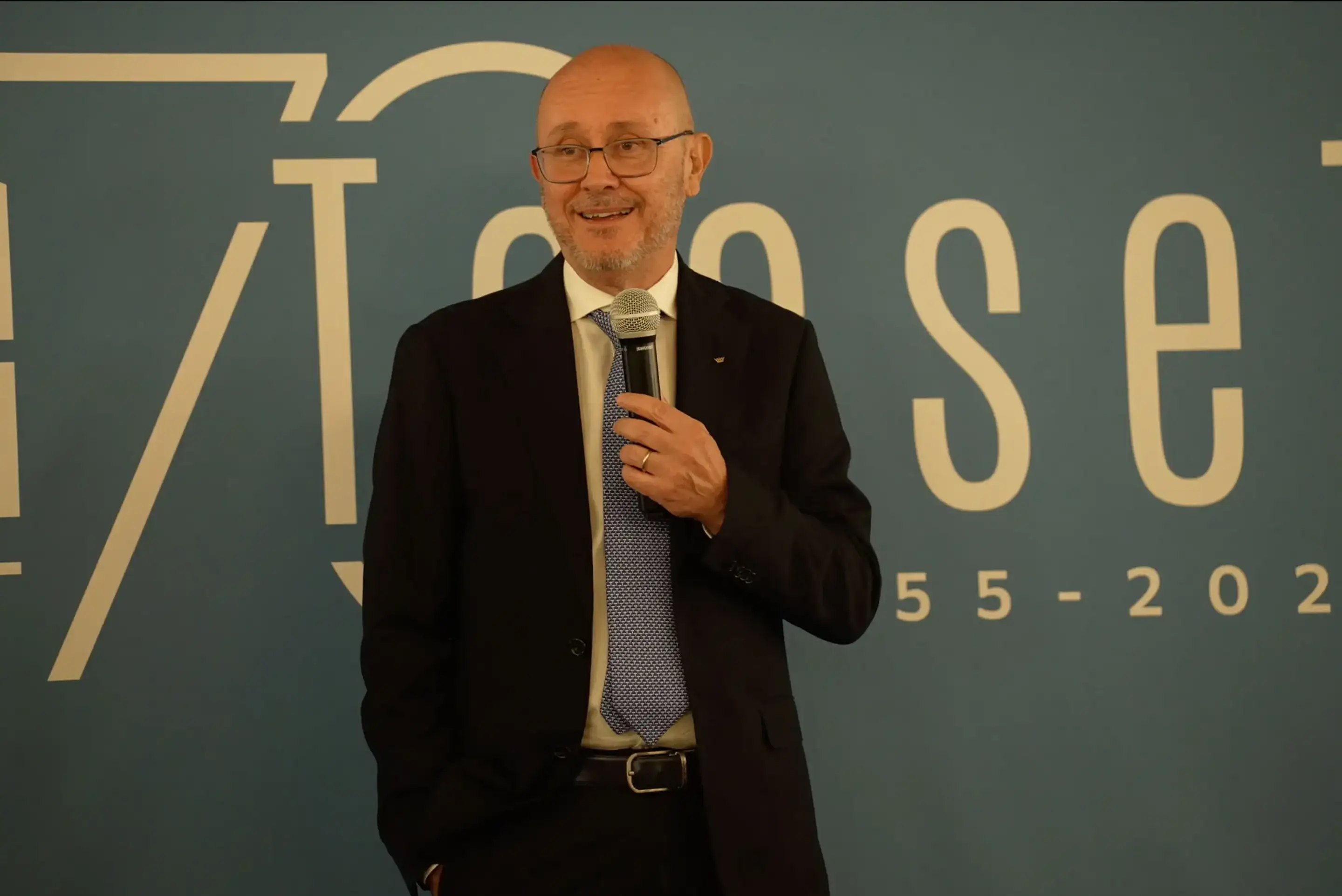 Gallery - Foto evento