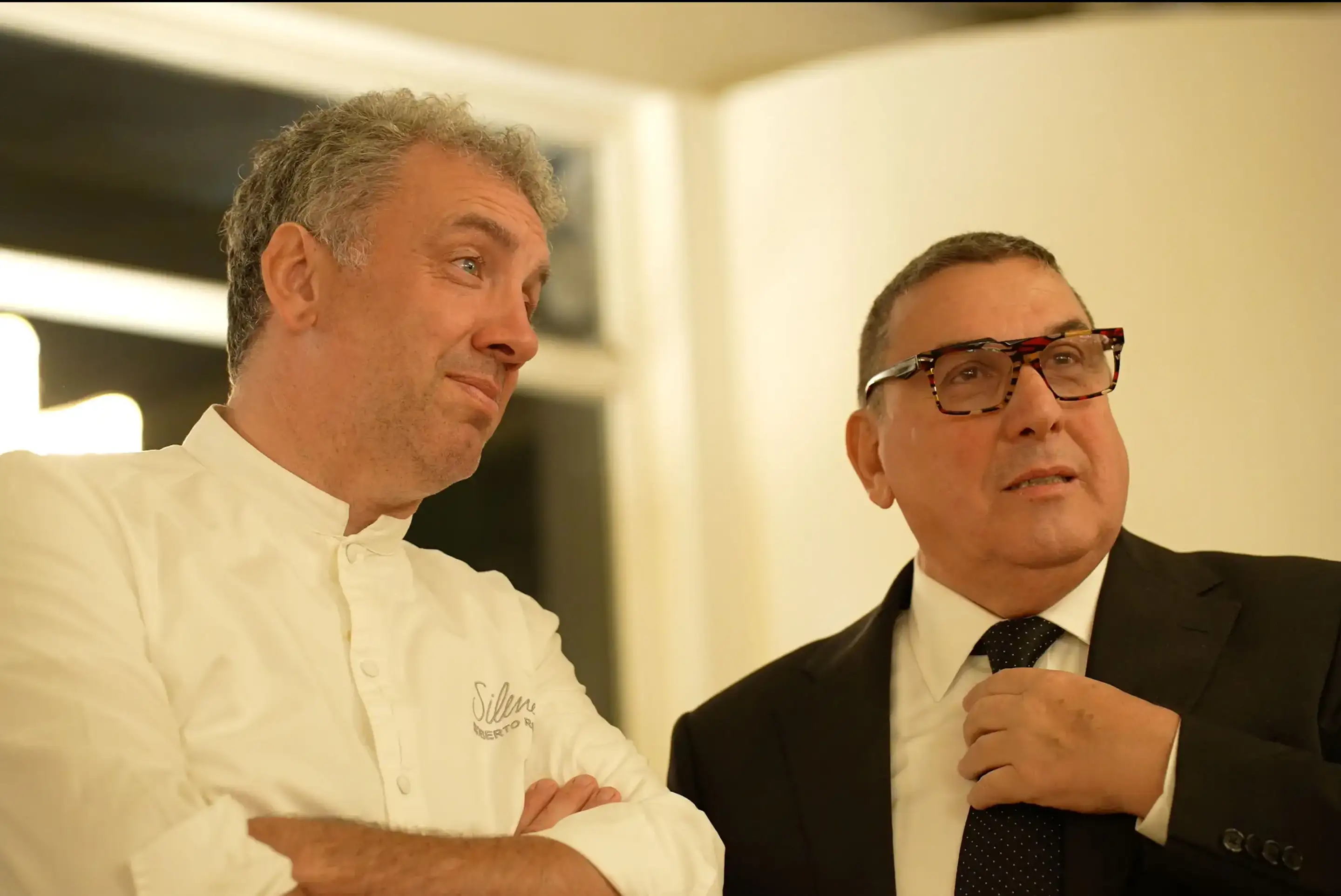 Gallery - Foto evento