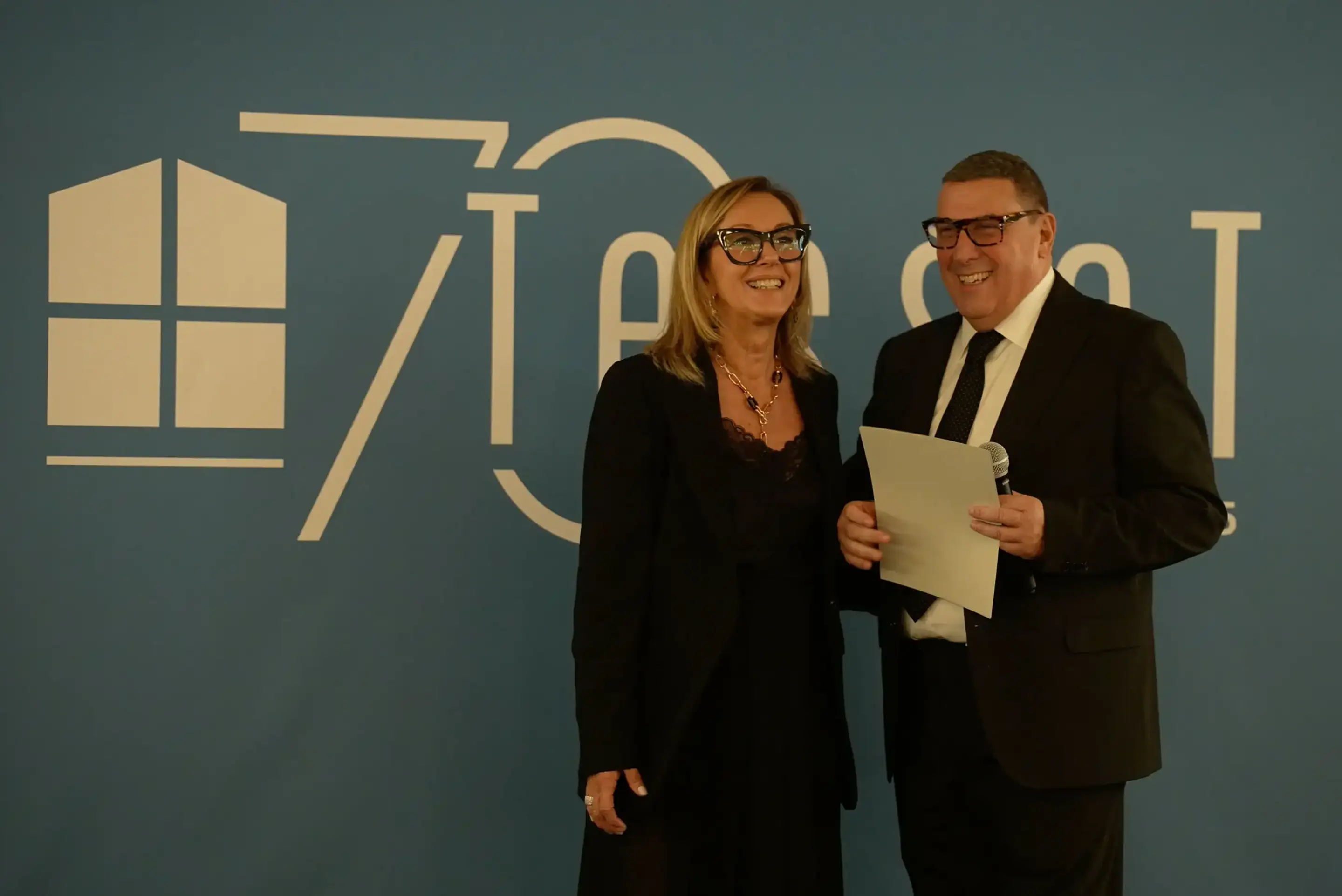 Gallery - Foto evento