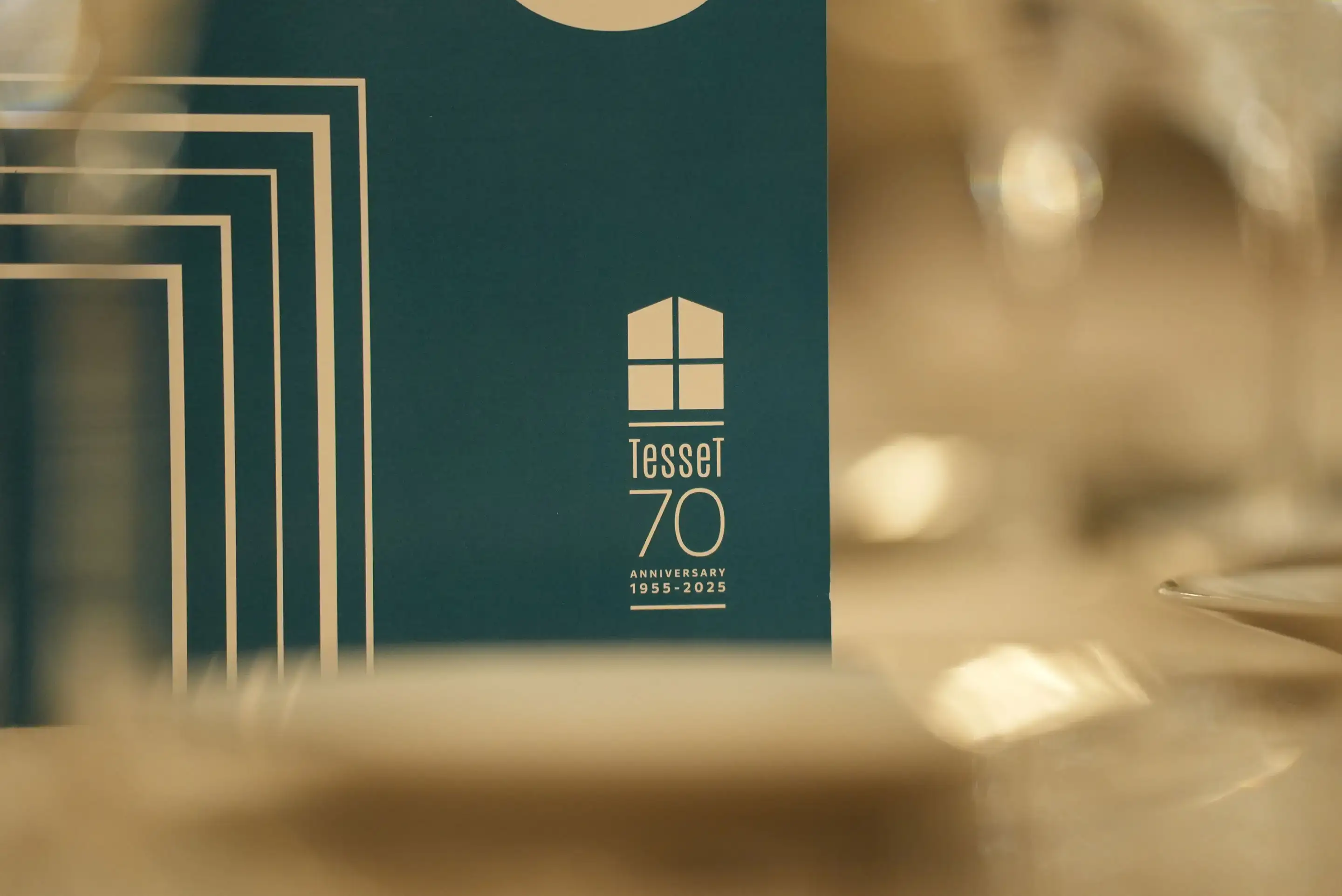 Gallery - Foto evento